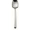 Oneida Perpetua Sugar Spoon